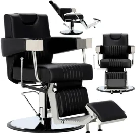 fotel-fryzjerski-barberski-hydrauliczny-do-salonu-fryzjerskiego-agustin
