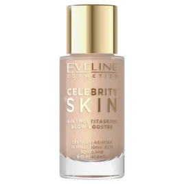 eveline-celebrity-skin-4in1-baza-pod-makijaz-01w-universal-vanilla-30ml