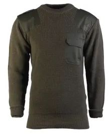 mil-tec-bluza-wojskowa-welniana-oliwkowa-r-58