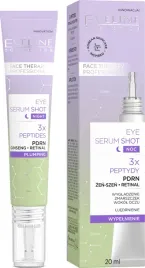 eveline-face-therapy-serum-shot-peptides-kuracja-wypelniajaca-pod-oczy-3x-p