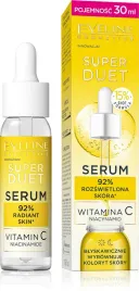 eveline-super-duet-serum-z-witamina-c-i-niacynamidem-30ml