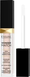 eveline-wonder-match-korektor-w-plynie-do-twarzy-i-pod-oczy-00-ivory-cool