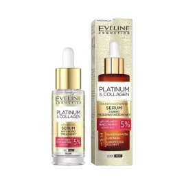 eveline-platinumandcollagen-5percent-serum-zabieg-przeciwstarzeniowy-30ml