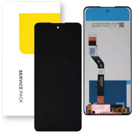 oryginal-mobilepart-wyswietlacz-do-motorola-moto-g60-g60s-service-pack