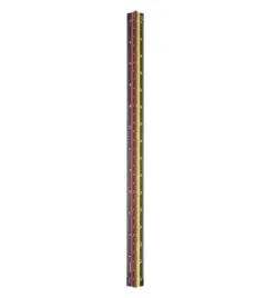 linijka-trojkatna-parkside-z-6-roznymi-skalami-zakres-pomiarowy-0-30-cm