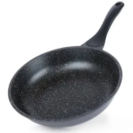 patelnia-granitowa-grande-26-cm