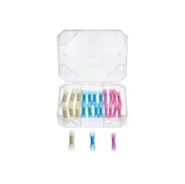 asortyment-zlaczy-kablowych-tuleje-parkside-pkss-22-a1-22-el