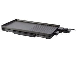 tradycyjny-grill-elektryczny-silvercrest-spg-2000-a1-czarny-2000-w