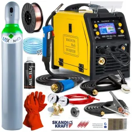 spawarka-inwertorowa-inwerter-magnum-mig-220-alu-cu-synergia-mma-tig-3w1