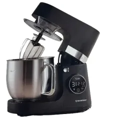 robot-kuchenny-z-blenderem-kielichowym-i-waga-silvercrest-skmw-900-c1-900w