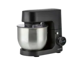 robot-kuchenny-do-mieszania-ubijania-600-w-silvercrest-skm-600-f1-czarny