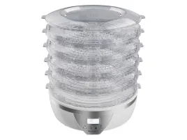 suszarka-do-suszenia-owocow-warzyw-ziol-silvercrest-sda-350-a2-350-w