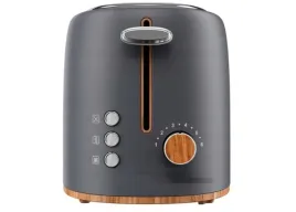 toster-szary-drewno-980-w-silvercrest-sth-900-a1-wtyczka-szwajcarska