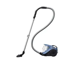 odkurzacz-bezworkowy-kompaktowy-power-cyclonic-rowenta-900-w-15-l