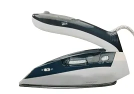 mini-zelazko-turystyczne-na-wakacje-silvercrest-sdbrk-1000-b1-900-1000-w