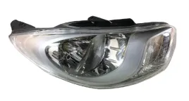 prawy-reflektor-hyundai-i10-2011-2013