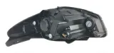 prawy-reflektor-hyundai-i10-2011-2013-stan-nowy