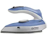 zelazko-first-austria-fa-5640-2-1100-w-stan-powystawowy