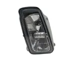 lewy-halogen-ford-focus-c-max-2007-2010