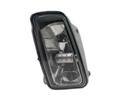 lewy-halogen-ford-focus-c-max-2007-2010