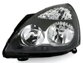 lewy-reflektor-renault-clio-ii-2001-2005