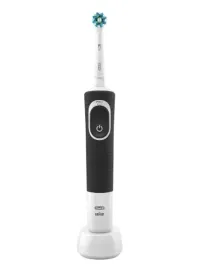 szczoteczka-elektryczna-do-zebow-dla-doroslych-vitality-d100-czarna