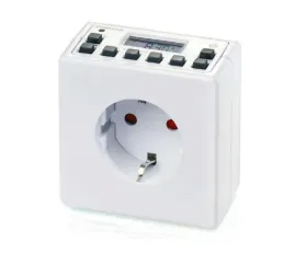 programator-czasowy-do-gniazdka-zegar-cyfrowy-tryb-12-24-godzinny-switch-on