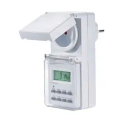programator-czasowy-cyfrowy-switch-on-3500-w-wyswietlacz-12-lub-24-godz