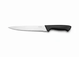 noz-do-miesa-silvercrest-stalowy-20-cm-ergonomiczny-uchwyt-krojenie