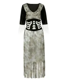 damski-kostium-sukienka-na-halloween-stroj-przebranie-rozm-m-l-38-40