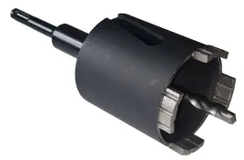 koronka-frez-otwornica-diamentowa-do-gresu-kamienia-betonu-m16-sds-68-mm
