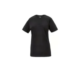bawelniana-koszulka-t-shirt-damski-parkside-rozm-xl-48-50-czarny