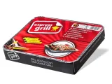 grill-jednorazowy-express-grill-stan-nowy
