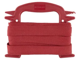 tasma-nosna-odporna-na-scieranie-8-m-x-25-cm-czerwony-max-250-kg-parkside