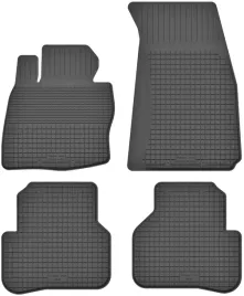 dywaniki-gumowe-korytkowe-do-hyundai-tucson-iii