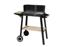 grill-weglowy-duzy-mobilny-regulowany-na-kolkach-grillmeister-powystawowy