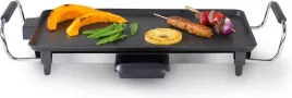 elektryczny-grill-blokker-bakplaat-bl-26104-blacha-do-pieczenia-46x26cm