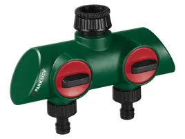 rozdzielacz-dwudrozny-parkside-z-kranikami-gwintu-333-mm-i-265-mm