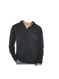 sweter-meski-z-zasuwakiem-kolnierzem-parkside-rozm-m-48-50-czarny