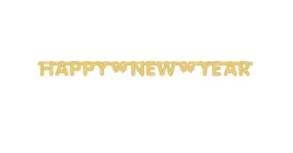 girlanda-sylwestrowa-papierowa-happy-new-year-melinera-zloty-brokat-160-cm
