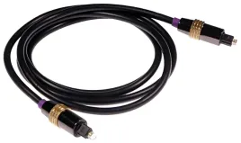 kabel-przewod-optyczny-toslink-t-t-3m-miedz-hq