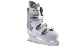 lyzwy-damskie-reguluwane-nijdam-figure-skate-rozm-38-bialo-szare