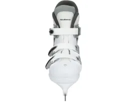 lyzwy-damskie-reguluwane-nijdam-figure-skate-rozm-39-bialo-szare