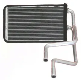 nagrzewnica-mitsubishi-lancer-sportback-2007-