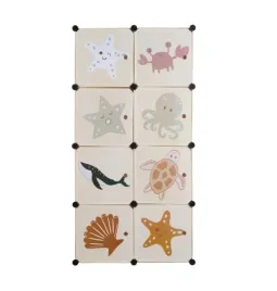 regal-dzieciecy-podwodny-motyw-8-przegrodek-74x36x144-cm-livarno-home
