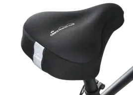 pokrowiec-na-siodelko-rowerowe-do-miejskich-i-turystycznych-rowerow-crivit