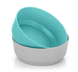 miseczka-dla-dzieci-eco-bpa-pvc-free-2-szt-reer