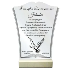 prezent-na-bierzmowanie-pamiatka-bierzmowania-statuetka