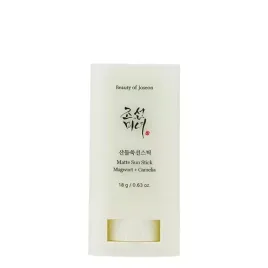 beauty-of-joseon-matte-sun-stick-mugwort-camilia-18g-krem-ochronny-w