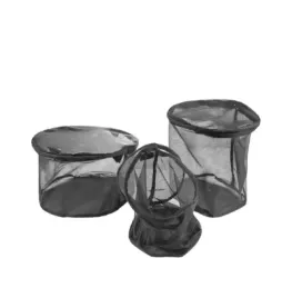 siatki-kosz-woreczki-do-prania-bielizny-w5-3-szt-o-35-22-cm-czarne